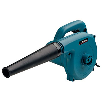 SUFLANTA MAKITA UB1101, electrica, 600W 