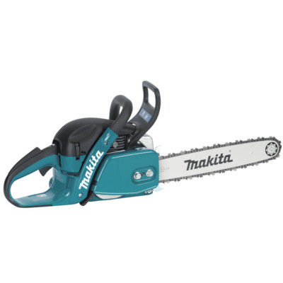 Motofierastrau MAKITA DCS5121-38D, 50 cc, 3.3 CP