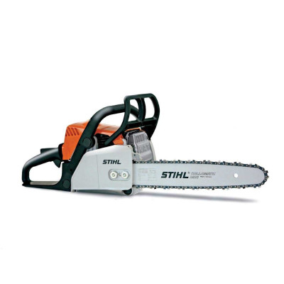 STIHL MS 180 C-BE