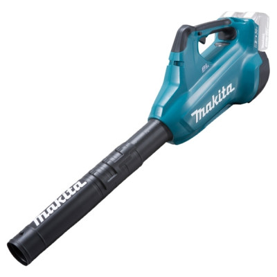 SUFLANTA MAKITA DUB362Z, cu acumulatori Li-Ion 18V