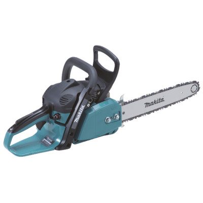 Motofierastrau MAKITA EA3200S, 32cc, 1.9CP