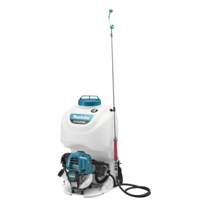 Atomizor MAKITA EVH2000, 1.1 CP, 20 L