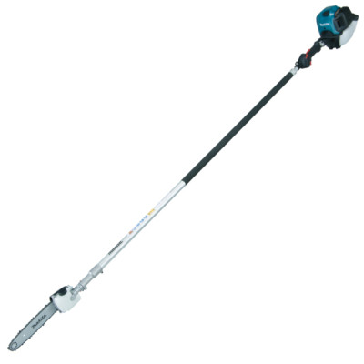 Emondor MAKITA EY2650H25H, 25,4cc, 1.1 CP, 4T