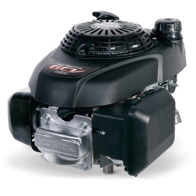 Motor HONDA GCV160, Benzina, 4.4 CP, 160 cc