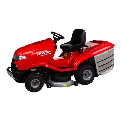 Tractoras de gradina HONDA HF2417 HME, 530cc 17 CP