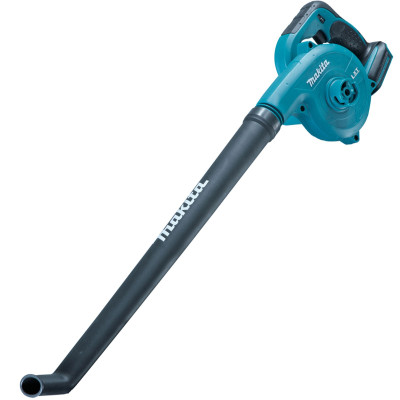 SUFLANTA MAKITA DUB183, cu acumulatori Li-Ion 18V