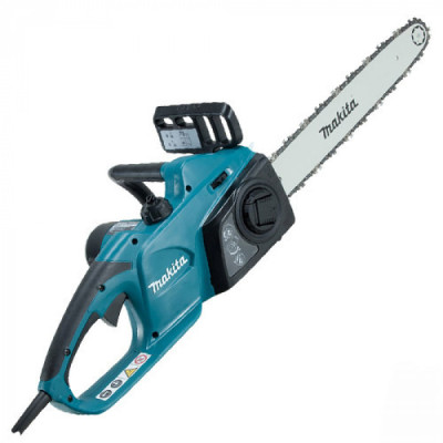 Fierastrau MAKITA UC4041A,cu lant,electric, 1800W, 40cm