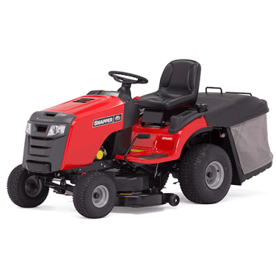 Tractoras de gradina SNAPPER RPX200, Hidrostatic, 656 cc, 22 CP