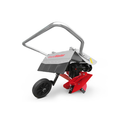 Plug rotativ BCS GroundBlaster 