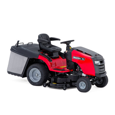 Tractoras de gradina SNAPPER RXT300, Hidrostatic, 726 cc, 26 CP