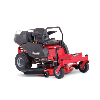 Tractoras de gradina SNAPPER ZTX 250, Hidrostatic, 724 cc