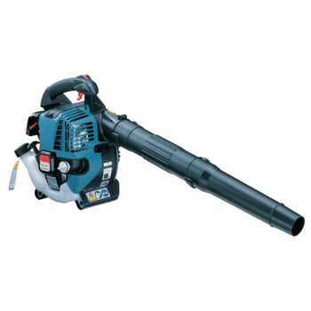 SUFLANTA MAKITA BHX2501, motor in 4 timpi, 1,1CP