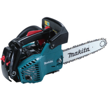 Motofierastrau MAKITA EA3110T, 30,1cc, 1.4CP