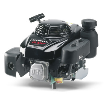 Motor HONDA GXV160, Benzina, 4.3CP, 163 cc