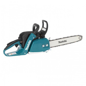 Motofierastrau MAKITA EA3500S, 35,2cc, 2.4 CP