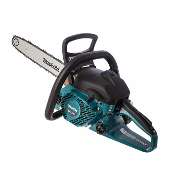 Motofierastrau MAKITA EA3201S, 32cc, 1.9CP