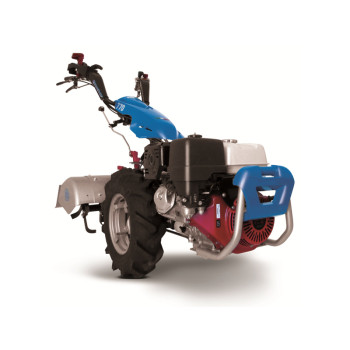  Motocultivator BCS 770 HY Power Safe