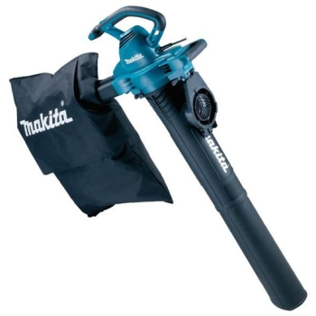 SUFLANTA MAKITA UB0801V, electrica, 1650W, cu Kit de aspirare