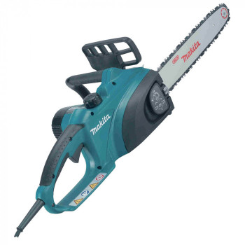 Fierastrau MAKITA UC4051A,cu lant,electric, 2000W, 40cm