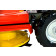 Motocositoare autopropulsata Vari BDR-620 Lucina Max, 6.5 CP, 62 cm
