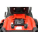 Motocositoare autopropulsata Vari BDR-620 Lucina Max, 6.5 CP, 62 cm