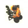 Motopompa Antor  3LD510 LY-3 MS, Autoamorsanta, Diesel, 12 CP