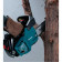 Motofierastrau MAKITA EA3110T, 30,1cc, 1.4CP