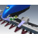 Bara cosire BCS-DUPLEX LASER ELASTIC