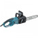 Fierastrau MAKITA UC3551A,cu lant,electric, 2000W, 35Cm