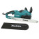 Fierastrau MAKITA UC4041A,cu lant,electric, 1800W, 40cm