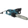 Fierastrau MAKITA UC3541A,cu lant,electric, 1800W, 350mm