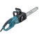 Fierastrau MAKITA UC3551A,cu lant,electric, 2000W, 35Cm