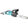 Fierastrau MAKITA UC4050A,cu lant,electric, 2000W, 40cm