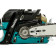 Motofierastrau MAKITA EA3501S, 35cc, 2.3 CP