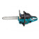 Motofierastrau MAKITA EA3501S, 35cc, 2.3 CP