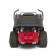 Tractoras de gradina SNAPPER ZTX 275, Hidrostatic, 724 cc 