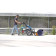 Perie rotativa BCS 80-100 cm, 6,0-8,0 CP