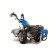 Motocultivator BCS 728 PS