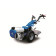 Motocultivator BCS 728 PS