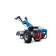  Motocultivator BCS 740 Power Safe