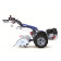  Motocultivator BCS 770 HY Power Safe