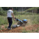 Plug rotativ BCS GroundBlaster 