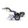 Motocultivator BCS 728 PS