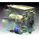Motocultivator BCS 738 PS