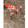 Cultivator cu 3 sau 5 ancore BCS- ET-ETR, 30-60 cm, 4,8- 8CP