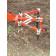 Cultivator cu 3 sau 5 ancore BCS- ET-ETR, 30-60 cm, 4,8- 8CP