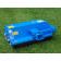 Aerator de gazon AER2005, fara colector