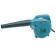 SUFLANTA MAKITA UB1101, electrica, 600W 