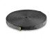 Furtun picurator KARCHER, 25m