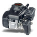 Motor HONDA GXV57, Benzina, 2 CP, 57 cc